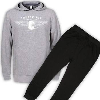 Image 1 of KANU Детски ватиран екип (33015)