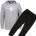 KANU Детски ватиран екип (33015)