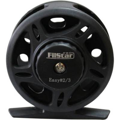 Filstar Мухарска макара FilStar Easy Fly Reel (937644)