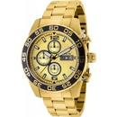 Invicta 1016
