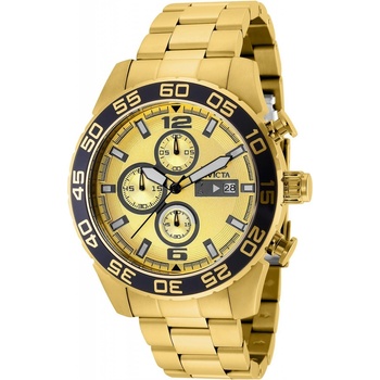 Invicta 1016