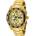 Invicta 1016