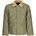 Tommy Hilfiger Яке за деца tommy hilfiger, Размер 14a, Цвят Зелено (kb0kb09814_vepli)