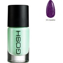 Gosh lak na nechty 541 gasoline 8 ml