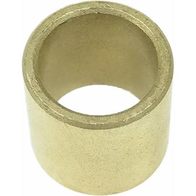 Pouzdro, hřídel startéru AS-PL (AUTO STARTER) SBU9152S