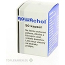 Rowachol gtt.por.1 x 10 ml