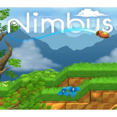 Nimbus