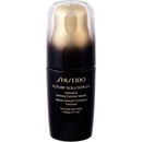 Shiseido Future Solution LX pleťové sérum 50 ml