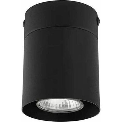 TK Lighting Vico 3410