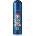 Cuba Wild Heart deo spray 200 ml