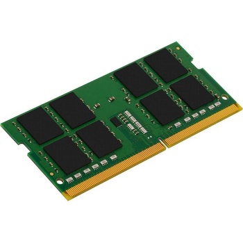 Image 1 of Kingston ValueRAM 16GB DDR4 3200MHz KVR32S22D8/16