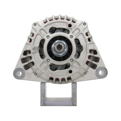Alternátor Deutz 70A MG343 Mahle New