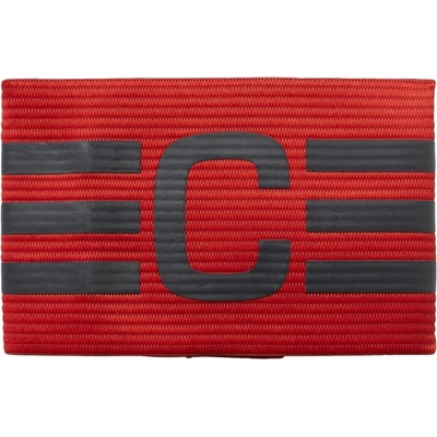 adidas Fb Capt Armband