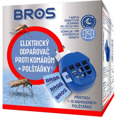 Nohel garden Lepové desky ZDRAVÁ ZAHRADA bílé na pilatky 15x20cm 5 ks