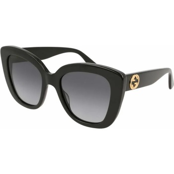 Image 1 of Gucci GG0327S 001