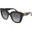 Gucci GG0327S 001
