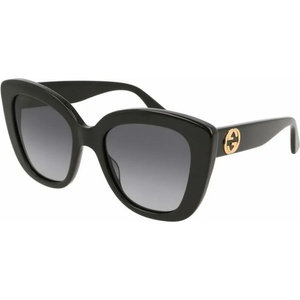 Gucci GG0327S 001 Слънчеви очила