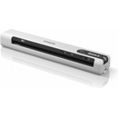 Image 1 of Epson Workforce DS-80W (B11B253402)