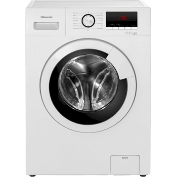 Hisense WFHV7012