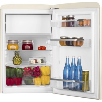 Amica VT 862 AM