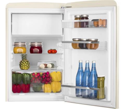 Amica VT 862 AM
