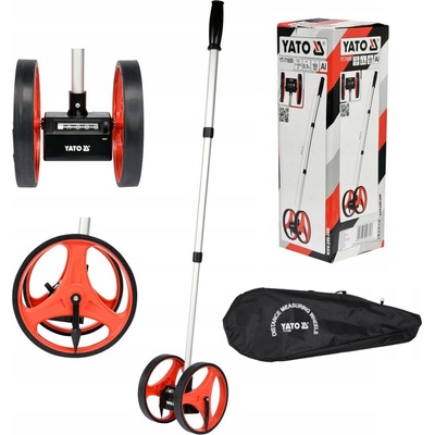 YATO YT-71650