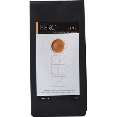 NERO Fine 70 g