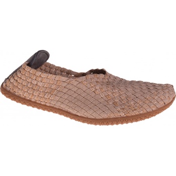 Rock Spring Free Move Straw