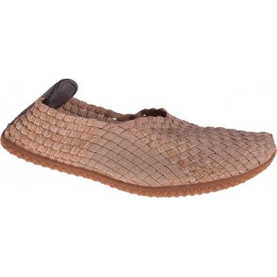 Rock Spring Free Move Straw