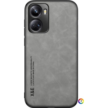 Image 1 of Huawei nova 10 SE 4G X&E Удароустойчив Кожен Калъф и Протектор
