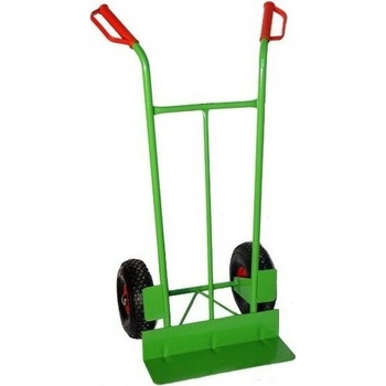 Lugero 01C