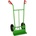 Lugero 01C