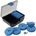 NGT Chod & Zig Rig Box