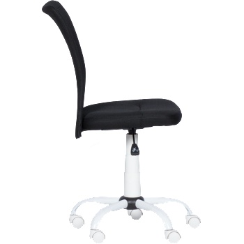 Image 1 of Carmen Детски стол Carmen 7121 - черен (B3520219_2)