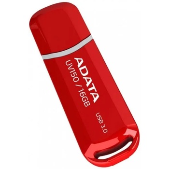 ADATA DashDrive UV150 16GB USB 3.0 AUV150-16G-R