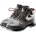 NEO TOOLS 82-140 S3 SRC 39