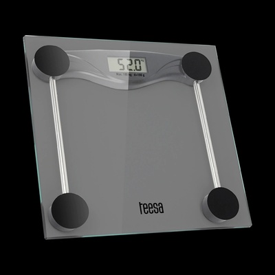 Teesa TSA0801