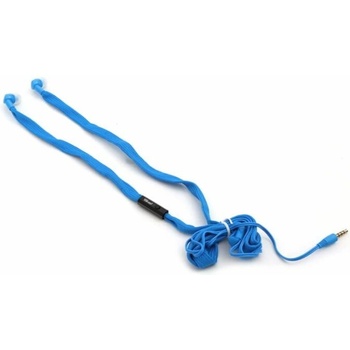 Image 1 of Platinet Omega FH2110/1/2