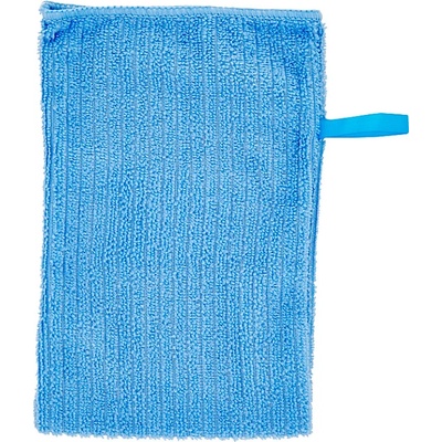 Q-Clean žínka jednobarevná mix variant – Zboží Dáma