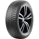 Falken EuroAll Season AS210 235/45 R18 98V