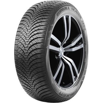 Falken EuroAll Season AS210 235/45 R18 98V