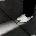 Joe Jackson - Look Sharp! (CD) (0602488513722)