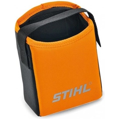 STIHL Taška pre popruh na zavesenie akumulátora 48504910101