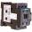 Siemens AG Power Contactor 38A 3P 24V DC 1Z 1R S0 3RT2028-1BB40