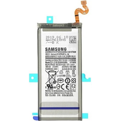Samsung Батерия за Samsung Galaxy Note 9 N960