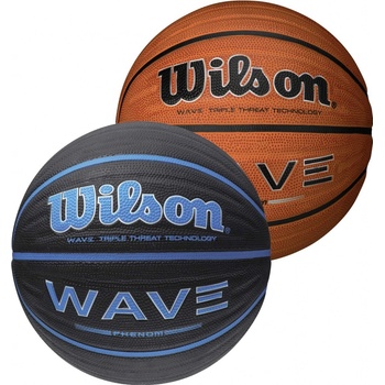 Wilson NCAA WAVE PHENOM