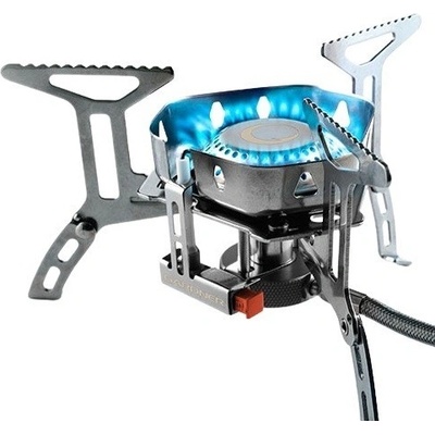 Gardner G-Force Stove 3500W