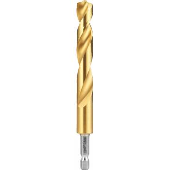 Milwaukee 4932500418