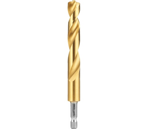 Milwaukee 4932500418