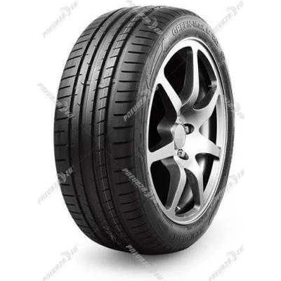 Linglong Green-Max Acro 245/40 R18 93W